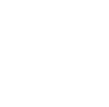 白俄罗斯当代知识学院 国际化科研环境